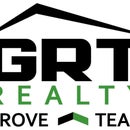 Grove Realty Team