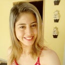 Viviane Monteiro