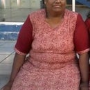 Jayanthi Veloo