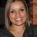 Andresa Oliveira
