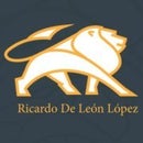 Ricardo De Leon