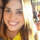 Vanessa Guerra