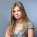 Yelena Karryeva