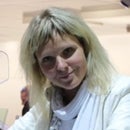 Vita Nazarova