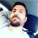 Mehmet Dönmez ✌