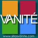 Vanite Banquetes