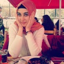 Elif Can