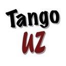 Tango Uz