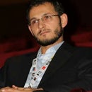 Hasan KAZANKAYA