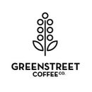 Greenstreet Coffee Co.