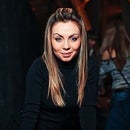 Anna Zamitskaya
