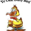 Durby Bird