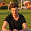 Ali Burak Keskin