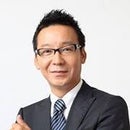 Yoshiya Konno