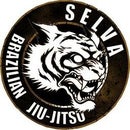 Selva Brazilian Jiu Jitsu and Mixed Martial Arts