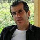 Harun Karaman