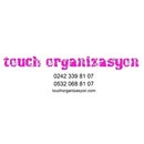 Touch organizasyon