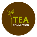 Tea Connection Chile