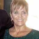 Maria Celeste Thomaz Viana Cavalcanti