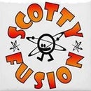 Scotty Fusion