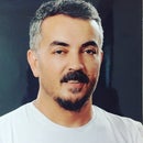 Müslüm Koçoğlu