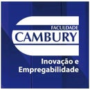 Faculdade Cambury