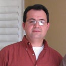 Ricardo Rabago