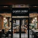 Pastel atelier.co