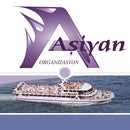 Aşiyan Organizasyon Boğaz&#39;da Tekne&amp;Yat Turları