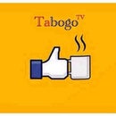 TabogoTV