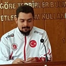 Mustafa Ayten