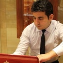 Mustafa Samci