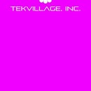 Tech Village, Inc.