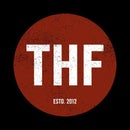 THF - The Hamburger Foundation