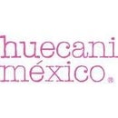 Huecani México