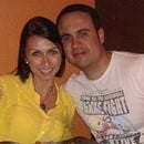 Priscila E Rafa