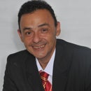 Marcio Tortorelli