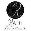 Rahi Restaurantbar
