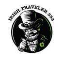 Irish.traveler353 YouTube Channel