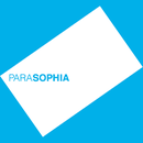 Parasophia: Kyoto International Festival of Contemporary Culture 2015
