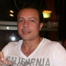 Ricardo Cavalcanti