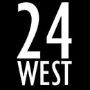 24West