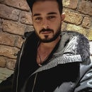 DJ Mert Doğan