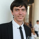 Aleksandr Kotelnikov