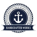 Handcrafted Works