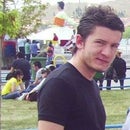 Emrah Akgün