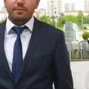 Selim Buldak