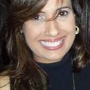 Patricia Medrado