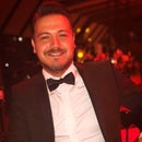 Ali Kemal Şirin