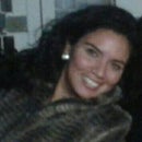 Paola Diaz